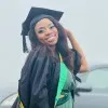 siphephile Nyawo