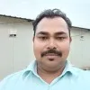 ANKIT kumar