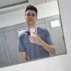 Luiz Landim