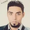 Mamduh Abu shusheh