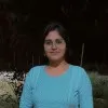 Jenushree