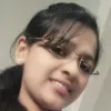 aanmolrani kazi