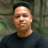 Fredson Sousa