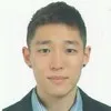 Samuel Young Yi