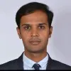 Alpesh Savaliya