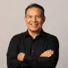 Fabiano Santos de Oliveira