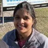 Madhuri Agrawal