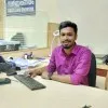 Akshay Suresh