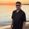 Mustafa Biçer