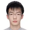 Xuanzheng Li