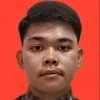 Fernando Nagodang Rumayar