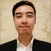Trung Diep