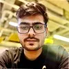 Abhinav Mishra