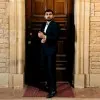 Nikhil Kumar