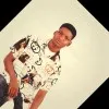 Adenuga Adeyemi