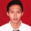 Ardiansyah Ardi