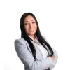 Milagros Chafloque Tello