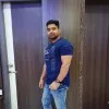 Nirban Dutta