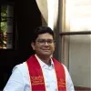 Ambarish Kshirsagar