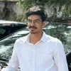 Abdul Rahman