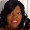 Marilyn Williams