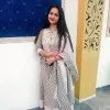 Bhavya Jalutharia