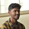 Keshav Sairam