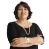 Ursula Reynoso Cuestas