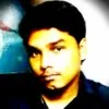 Vinoth