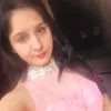 Taniya Malhotra