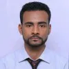 Woldetsadik Mengistu Tsehay