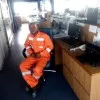 roger djobo