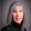 Celeste Paranjape