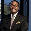 Vincent Scott
