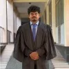 Sachin Tharaka
