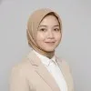 Naura Jasmine Azzahra