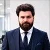 Hamza Maroof Abbasi