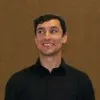 Alex Swanson