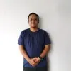 donny putransyah