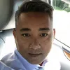 Thai Lee