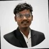 Vishal Poste