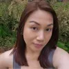 Gladys Ignacio