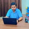 RAHUL JHA