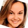 Emily Ketelhut