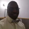 Malachi Holmes