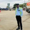 Balakarthikeyan Dharmaraj