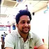 Mahesh Singh