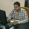 Vijay Joshi