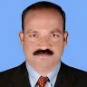 vinod kumar