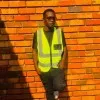 Peter Mumba